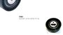 Imagen de POLEA TENSORA CORREA DISTRIBUCION FORD ESCORT 1.8 16V